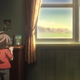 Illustration for article titled iGundam: Iron-Blooded Orphans - /iTheir Place - Episode 50 Final Impressions